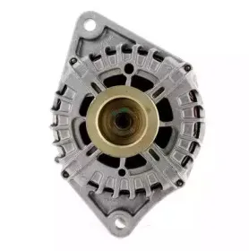 cevam-4110