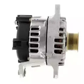 cevam-4110