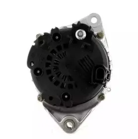 cevam-4110