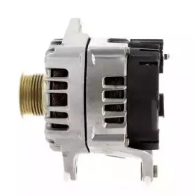 cevam-4110