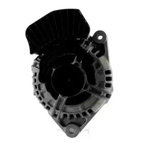 cevam-4111
