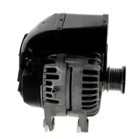 cevam-4111