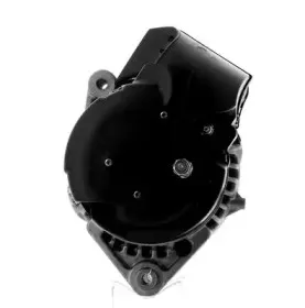 cevam-4111