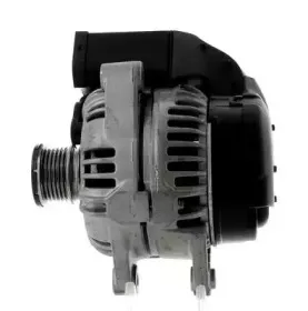 cevam-4111