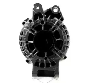 cevam-4112