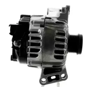 cevam-4112