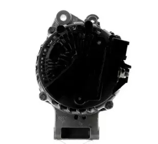 cevam-4112