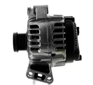 cevam-4112