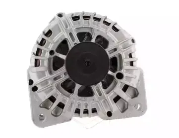 cevam-4113