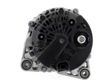 cevam-4113
