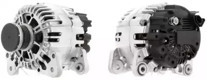 cevam-4115