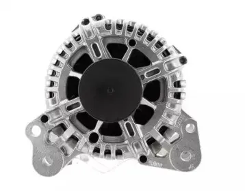 cevam-4115
