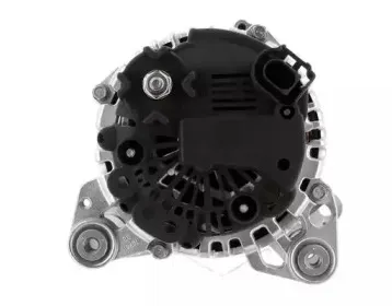 cevam-4115