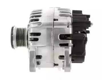 cevam-4115