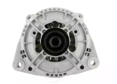 cevam-4116
