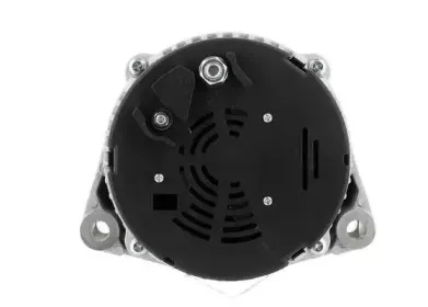 cevam-4116