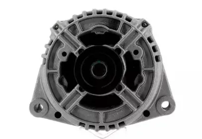 cevam-4117