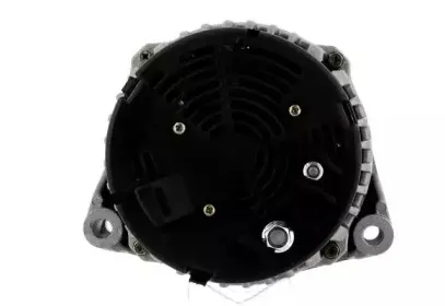 cevam-4117