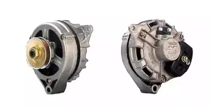 cevam-4118