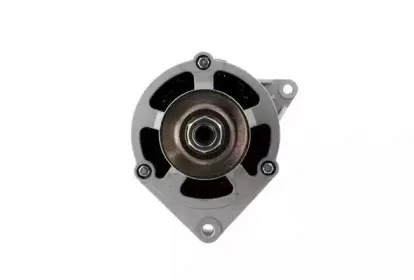 cevam-4118