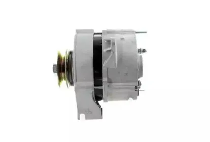 cevam-4118