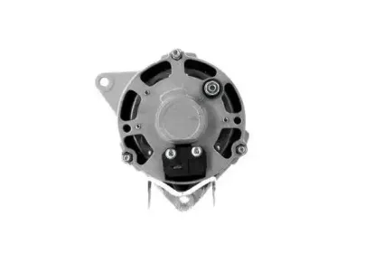 cevam-4118