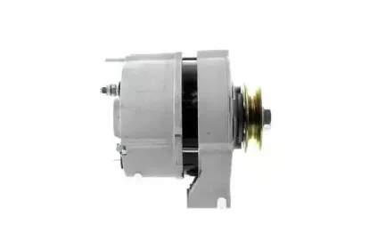 cevam-4118