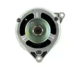 cevam-4119