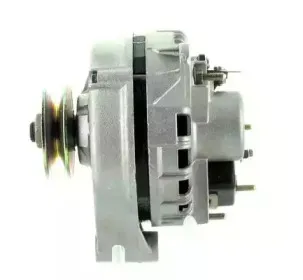 cevam-4119