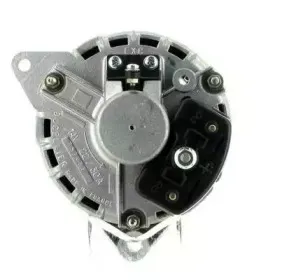 cevam-4119