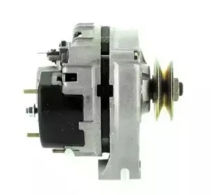 cevam-4119