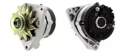 cevam-4120