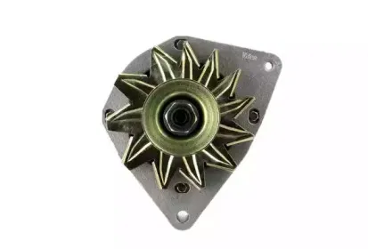 cevam-4120