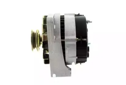 cevam-4120