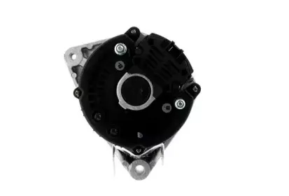cevam-4120