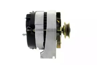 cevam-4120