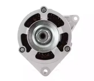 cevam-4121