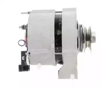cevam-4121
