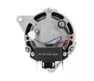 cevam-4121