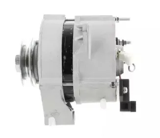 cevam-4121