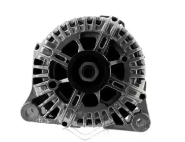 cevam-4123