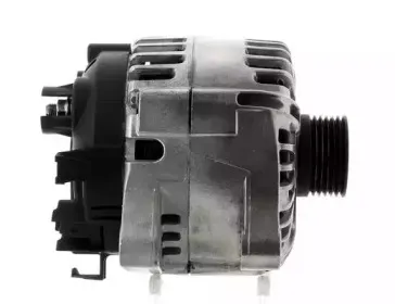 cevam-4123