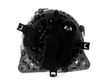cevam-4123