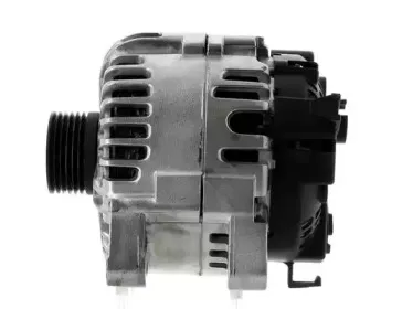 cevam-4123