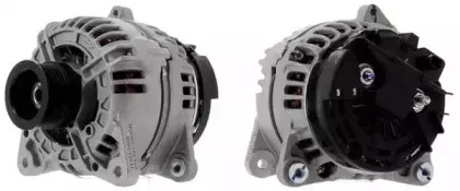cevam-4125