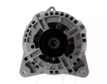 cevam-4125