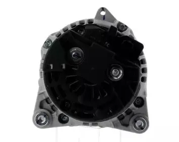 cevam-4125