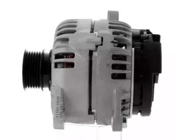 cevam-4125