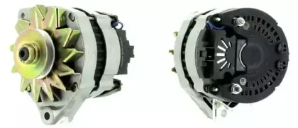 cevam-4126