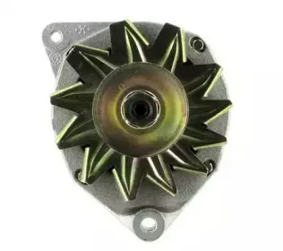 cevam-4126